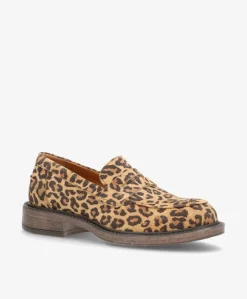Hot Loretta S Loafers, , 40 Dame Loafers