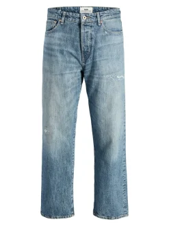 Hot Losse Royal 222 Jeans, , W34/L32 Jeans