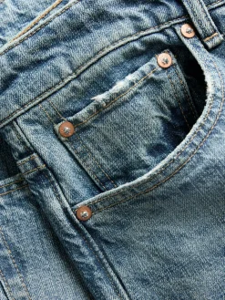Hot Losse Royal 222 Jeans, , W34/L32 Jeans
