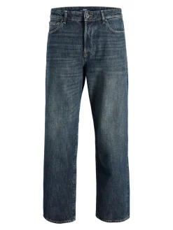 Losse Royal 122 Jeans, , W36/L34 Jeans