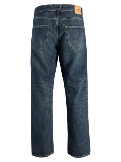 Losse Royal 122 Jeans, , W36/L34 Jeans