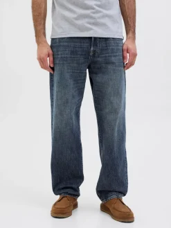 Losse Royal 122 Jeans, , W36/L34 Jeans