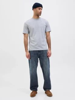 Losse Royal 122 Jeans, , W36/L34 Jeans