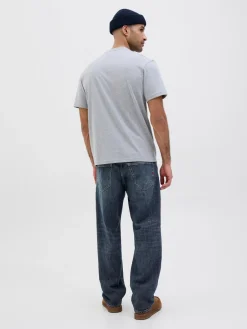 Losse Royal 122 Jeans, , W36/L34 Jeans
