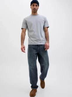 Losse Royal 122 Jeans, , W36/L34 Jeans