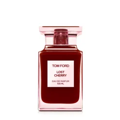 TOM FORD Lost Cherry Eau De Parfum, 100 ml- Eau De Parfum|Dufte