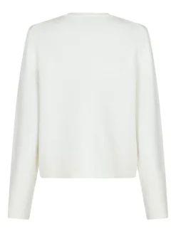 Neo Noir Lotta Cardigan, , 40-Dame Cardigans