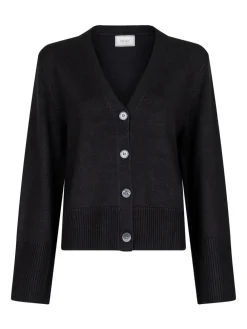Outlet Lotta Cardigan, , 36 Dame Cardigans
