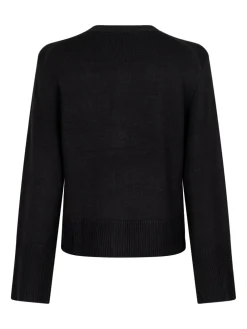 Outlet Lotta Cardigan, , 36 Dame Cardigans