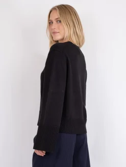 Outlet Lotta Cardigan, , 36 Dame Cardigans