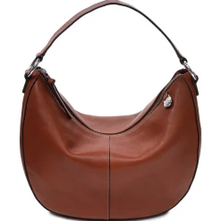 Sale Lotte Portofino Skuldertaske, Dame Håndtasker|Crossovers & Skuldertasker