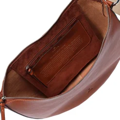 Sale Lotte Portofino Skuldertaske, Dame Håndtasker|Crossovers & Skuldertasker