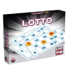 Danspil Lotto-Børn Spil & Puslespil