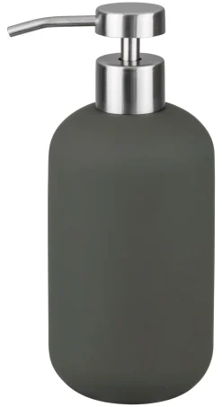 Mette Ditmer Lotus Play Sæbedispenser,- Dispensere & Tandkrus