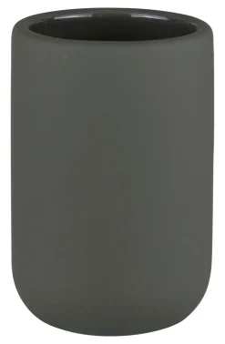 Clearance Lotus Play Tandbørsteholder, Dispensere & Tandkrus