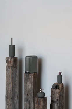Clearance Lotus Play Tandbørsteholder, Dispensere & Tandkrus