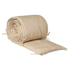 Online Lotus Sengerand, Børn Sengerand & Babynest