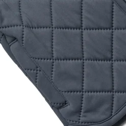 Clearance Loui Baby Termojakke, , 86 cm Børn Overtøj