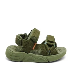 Discount Louis Sandaler, , 36 Børn Sandaler
