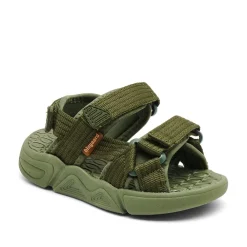 Discount Louis Sandaler, , 36 Børn Sandaler