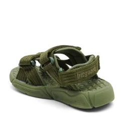 Discount Louis Sandaler, , 36 Børn Sandaler