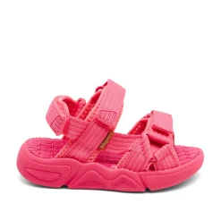 bisgaard Louis Sandaler, , 36-Børn Sandaler