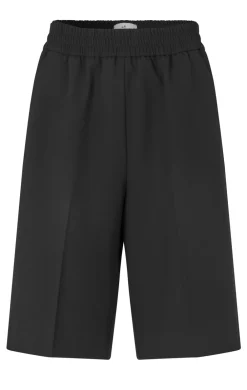 LouiseFV Shorts, , XS Dame Shorts