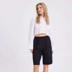LouiseFV Shorts, , XS Dame Shorts