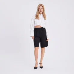 LouiseFV Shorts, , XS Dame Shorts