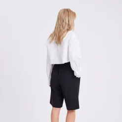 LouiseFV Shorts, , XS Dame Shorts