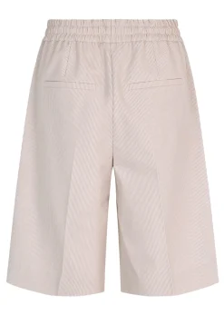 Discount LouiseFV Shorts, , M Dame Shorts