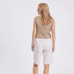Discount LouiseFV Shorts, , M Dame Shorts