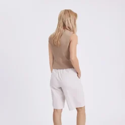 Discount LouiseFV Shorts, , M Dame Shorts