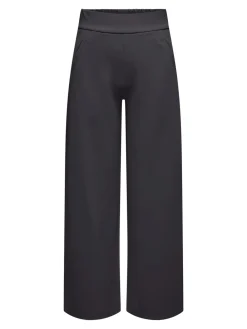 Online Louisville Bukser, , L/L32 Dame Bukser & Leggings