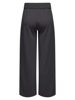 Online Louisville Bukser, , L/L32 Dame Bukser & Leggings