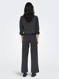 Online Louisville Bukser, , L/L32 Dame Bukser & Leggings