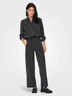 Online Louisville Bukser, , L/L32 Dame Bukser & Leggings