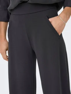 Online Louisville Bukser, , L/L32 Dame Bukser & Leggings