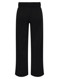 New Louisville Bukser, , M/L32 Dame Bukser & Leggings