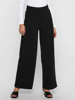 New Louisville Bukser, , M/L32 Dame Bukser & Leggings