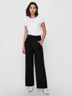 New Louisville Bukser, , M/L32 Dame Bukser & Leggings