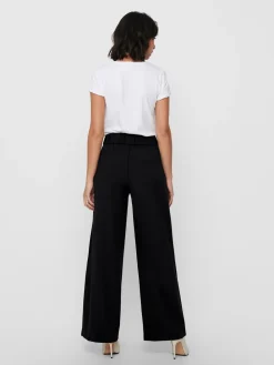 New Louisville Bukser, , M/L32 Dame Bukser & Leggings