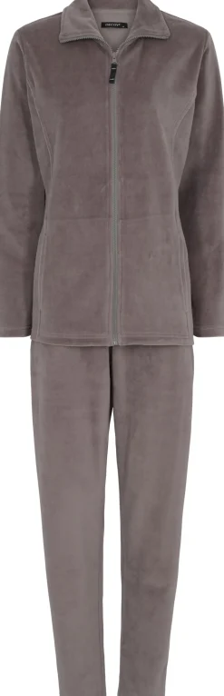 New Loungewear, , M Dame Loungewear