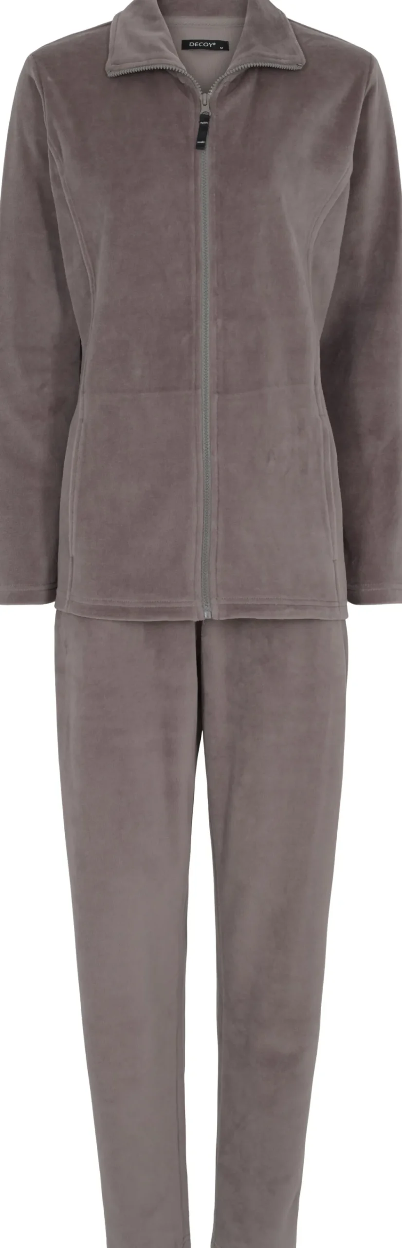 New Loungewear, , M Dame Loungewear