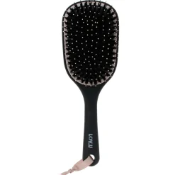 Parsa Beauty Lov U Detangler Hårbørste- Børster & Kamme