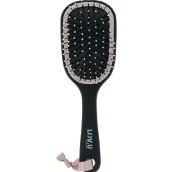 Parsa Beauty Lov U Detangler Hårbørste- Børster & Kamme