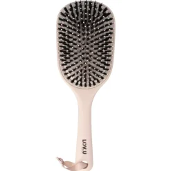 Parsa Beauty Lov U Detangler Hårbørste- Børster & Kamme