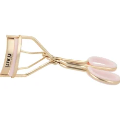 Lov U Eyelash Curler Vipper & Bryn