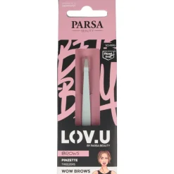 Sale Lov U Pincet Vipper & Bryn