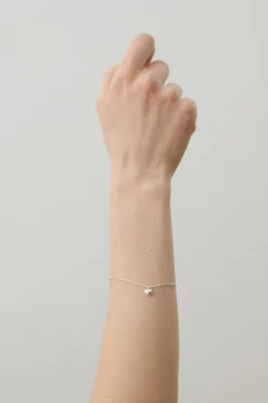 Discount Love Armbånd, , 16-19 cm Dame Armbånd